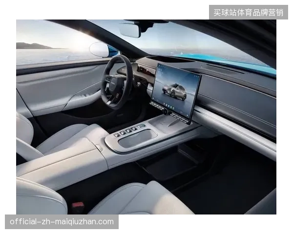 北美场馆IoT部署占比逾78%后赛事实时安保应急响应时间缩短至毫秒级