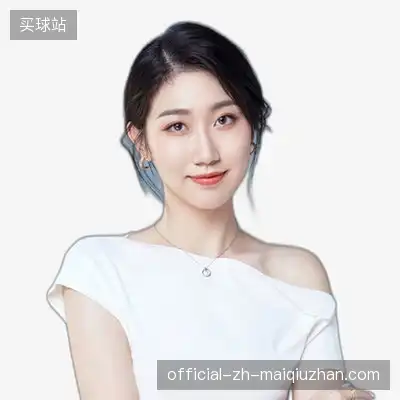 白承