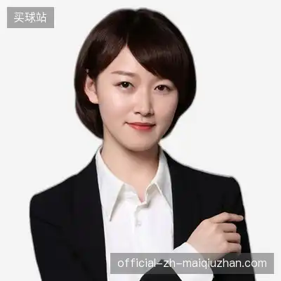 孔伟强