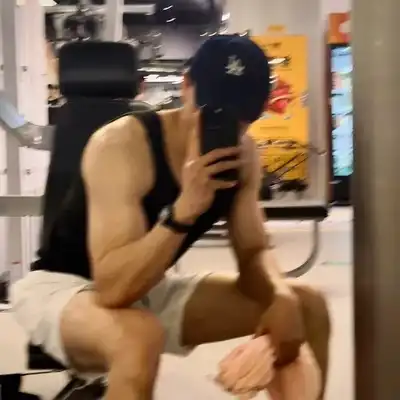林旭宏