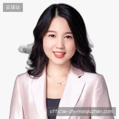 陆巧怡